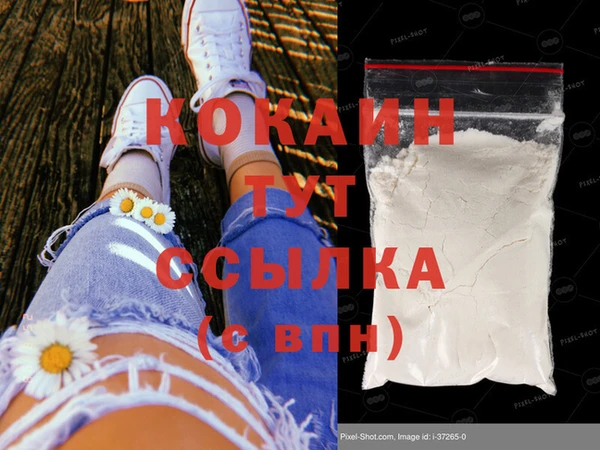 соль курить ск Алзамай