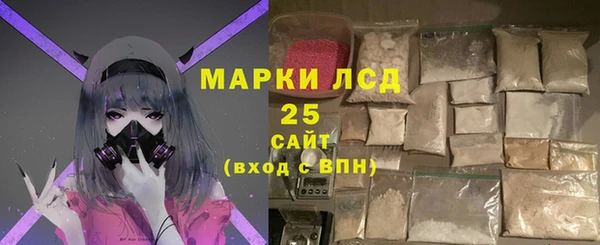 дмт Алексин